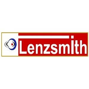 Lenzsmith Optical