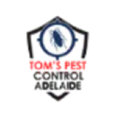 Tom's Pest Control Adelaide