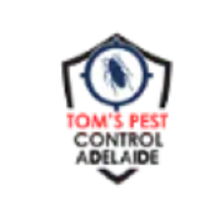 Tom's Pest Control Adelaide