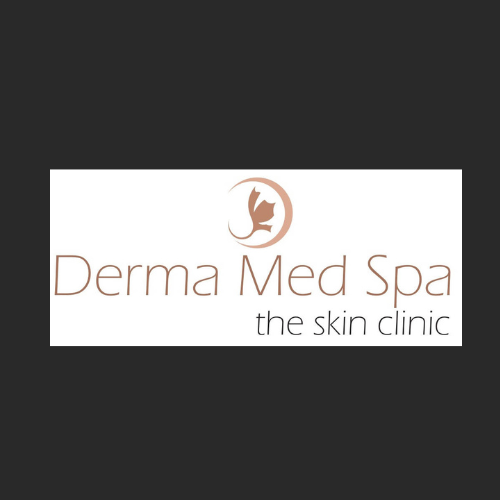 Derma Med Spa The Skin Clinic - Prp Treatment In Chennai