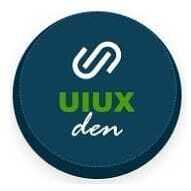 UIUXDen