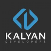 KALYANDEVELOPERS