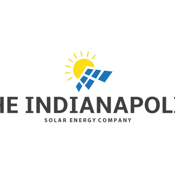 The Indianapolis solar energy company