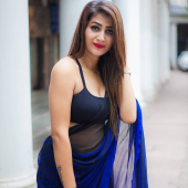 Bangalore Escorts
