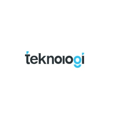 teknologi
