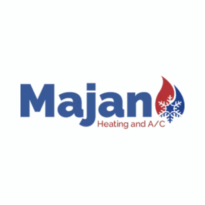 Majano Heating & A/C