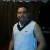 Juan Majano