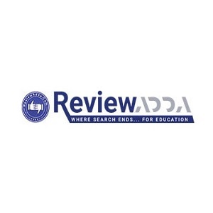ReviewAdda