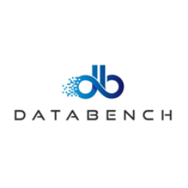 DataBench
