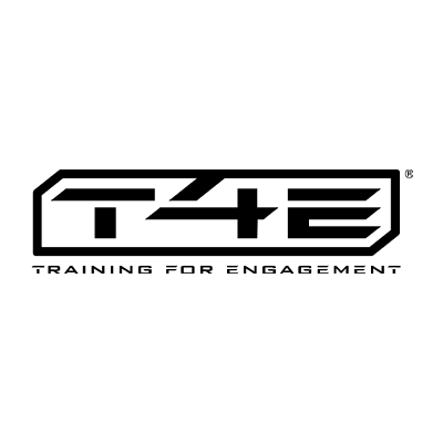 T4E Guns
