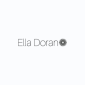 Ella Doran