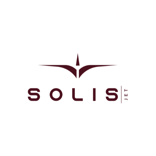 solis Jet