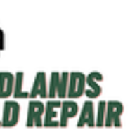 The Woodlands Windshield Repair