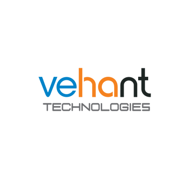 Vehant Technologies