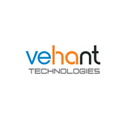 Vehant Technologies