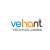 Vehant Technologies