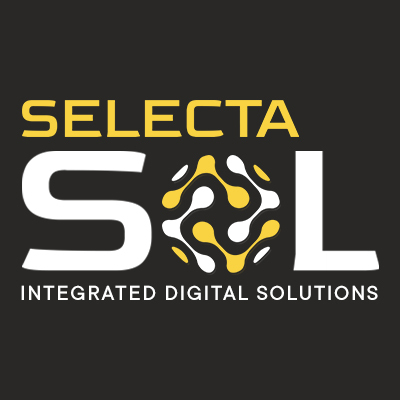 Selecta Sol