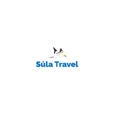 Sula Travel