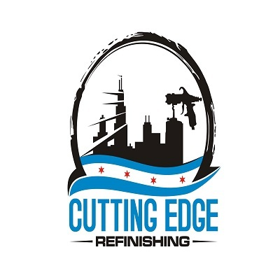 Cutting Edge Refinishing