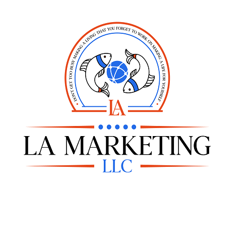 L.A Marketing LLC