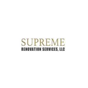 Supreme Renovation Services