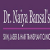 Dr Naiya Bansal - Best Skin Specialist Doctor in Chandigarh
