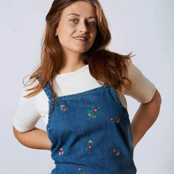 MonicaNikson