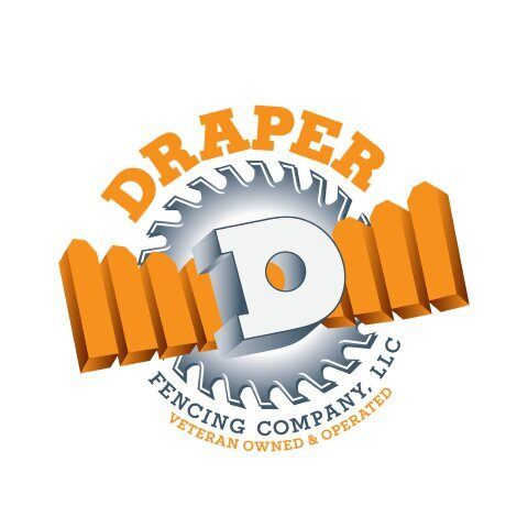 Draper Fence & Rail
