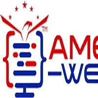 American Web Devs