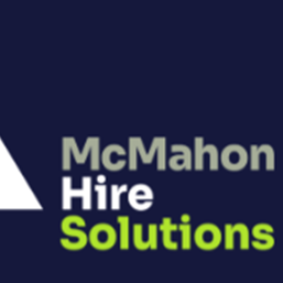 McMahon Hire Solutions