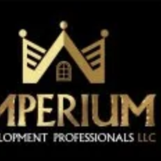 Imperium Development Pros LLC