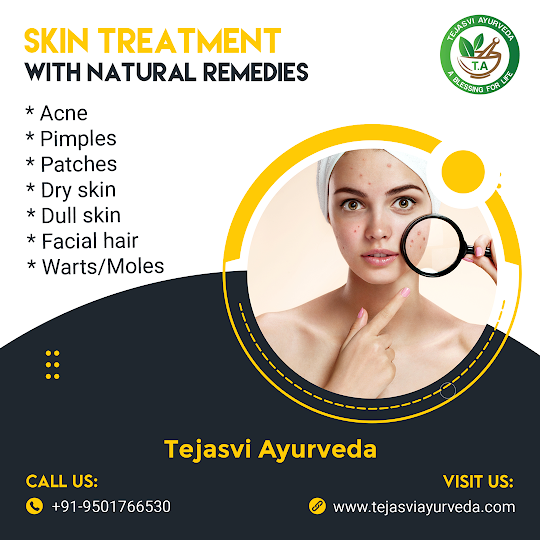 Dr. Mrinalini Gupta - Best Ayurvedic Doctor in Mohali | Best Ayurvedic Treatment For Kidney, Fatty Liver, PCOD, Thyroid, Skin