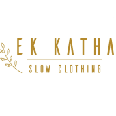 Ek Katha