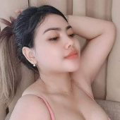 gfnyt
