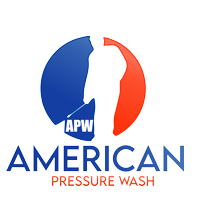 American Pressure Wash
