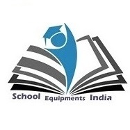 School Equipments India
