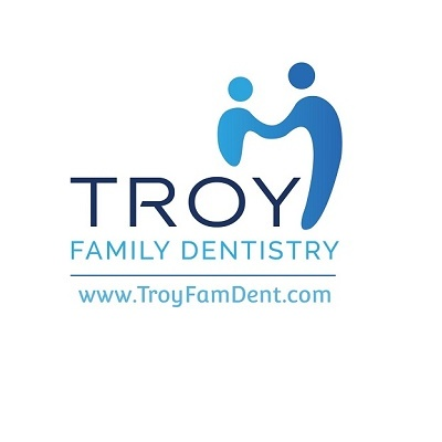 Troy Family Dentistry, PLLC