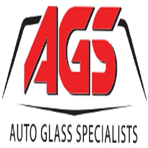 Auto Glass Specialists