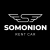 Somonion Rent Car LLC