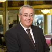 Pascal SIMEON