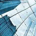 WCIF INVEST