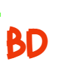 Bikkhatobd