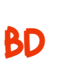 Bikkhatobd