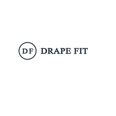DrapeFit