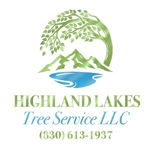 Highland Lakes Tree Service