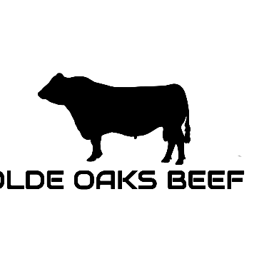 Olde Oaks Beef