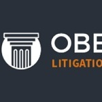 Oberheiden P.C.