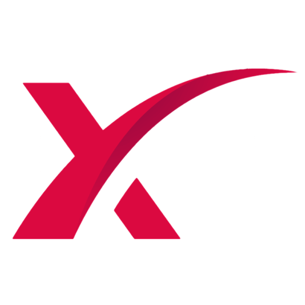 maxnext