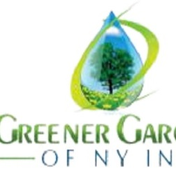 Greener Gardens Of New York Inc