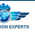 Immigration Experts